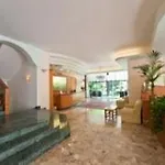 Italy Hotel