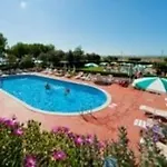 Hotel Italy Bibione