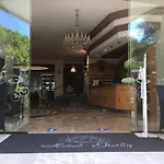 Italy Hotel