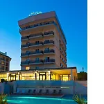 Italy Hotel