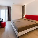 Italy Hotel Bibione