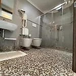 Italy Hotel Bibione