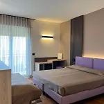 Italy Hotel Bibione