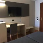 Italy Hotel 4*