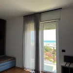 Italy 4* Bibione