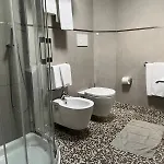 Italy Hotel 4*