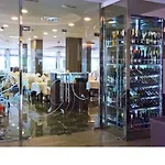 Italy Hotel Bibione