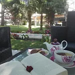 Hotel Italy