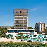 Italy Hotel Bibione