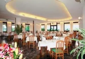 Italy Otel