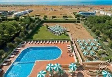 Italy Otel