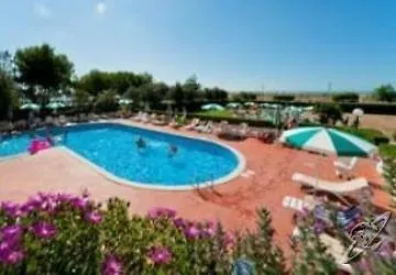 Otel Italy Bibione