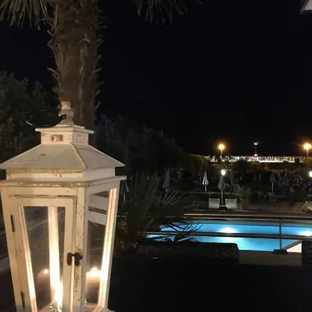 Otel Italy Bibione