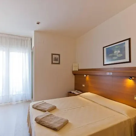 Italy Otel 4*