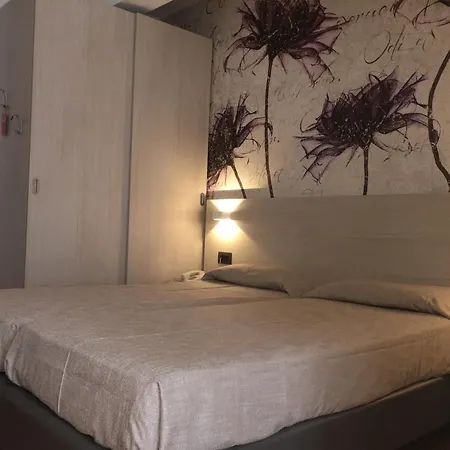 Italy Otel Bibione