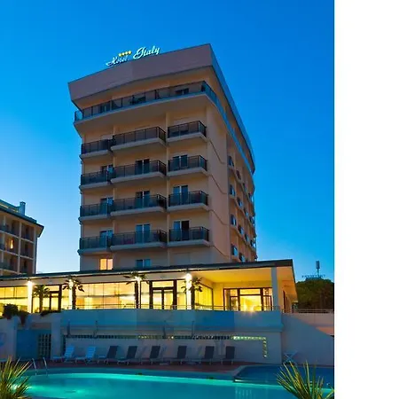 Italy Otel