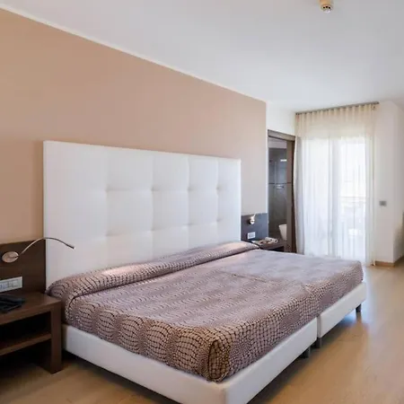Italy Bibione