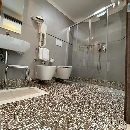 Italy Otel Bibione