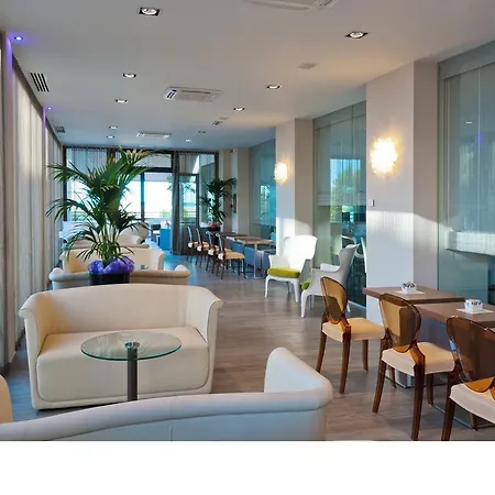 Otel Italy Bibione