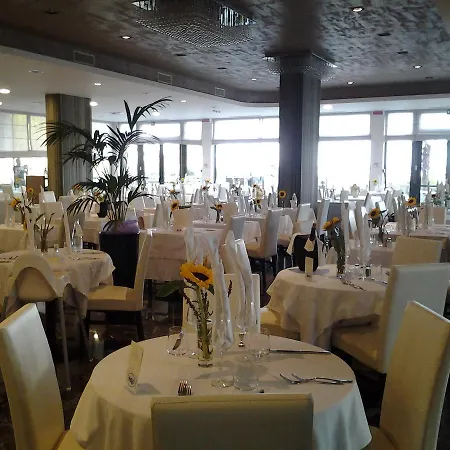 Italy 4* Бибионе