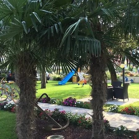 Otel Italy Bibione
