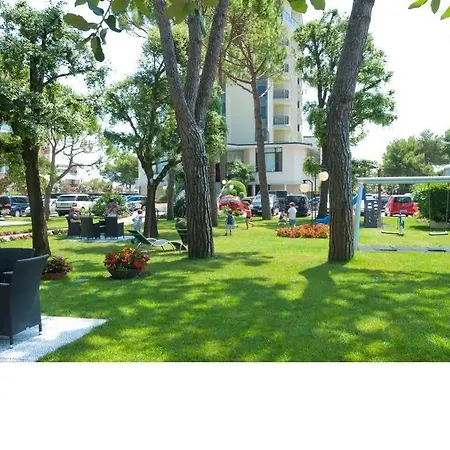 Italy Bibione