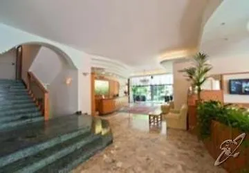 Italy Hotel