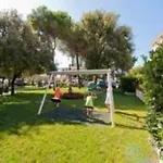 Hotel Italy 4*