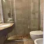 Italy Hotel
