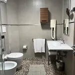 Готель Italy 4*