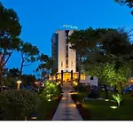 Italy 4*