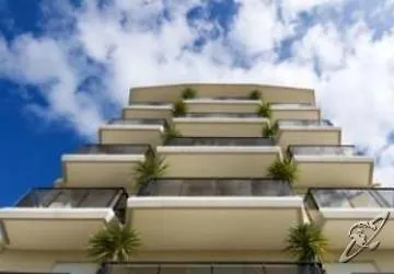 Italy Hotel