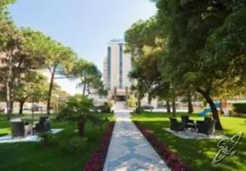 Italy Otel Bibione