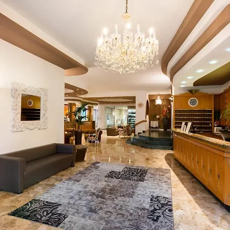 Italy ビビオーネ