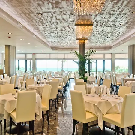 Italy ビビオーネ