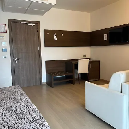 Italy Hotel Bibione