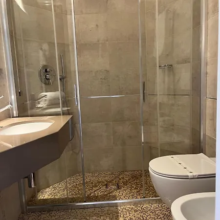 Italy 4* Бибионе