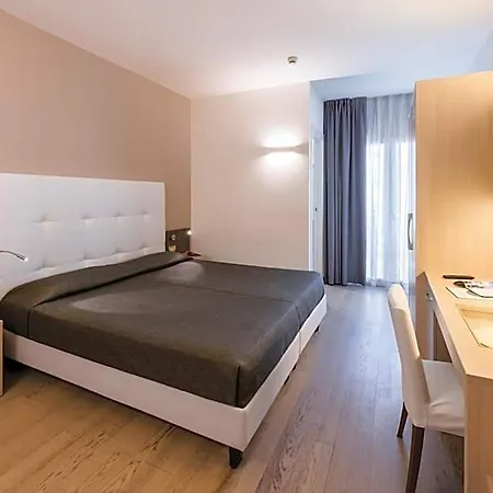 Italy 4* Bibione