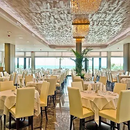 Italy 4* Bibione
