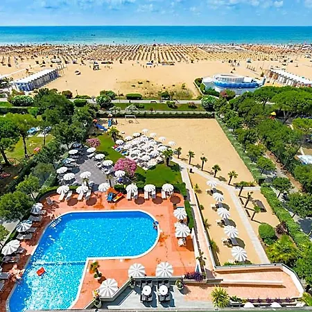 Italy Hotel