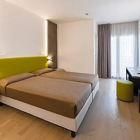 Italy Hotel