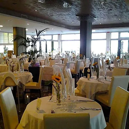 Italy Hotel Bibione