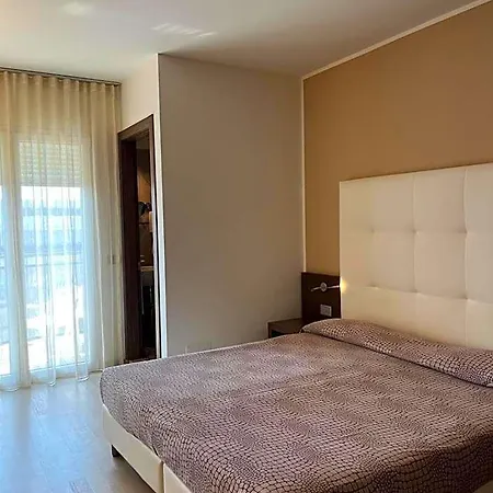 Italy 호텔 비비오네