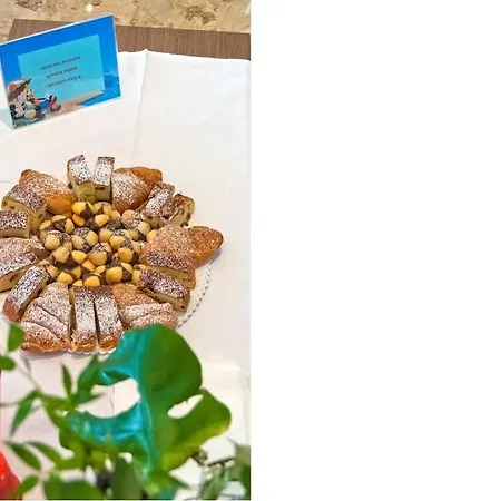 Italy Ξενοδοχείο 4*