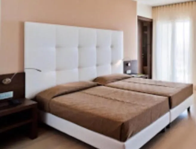 Italy Бібіоне