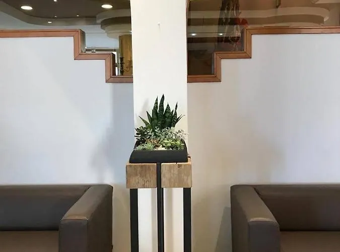 Italy Бібіоне