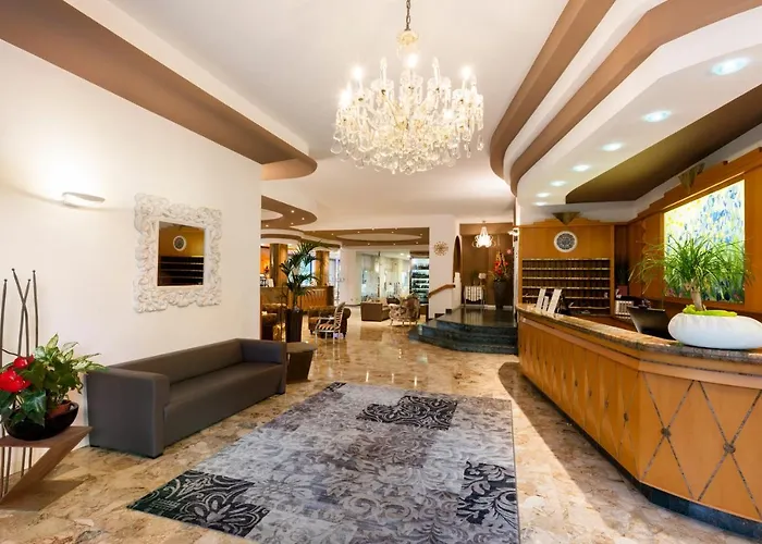 Italy Бібіоне