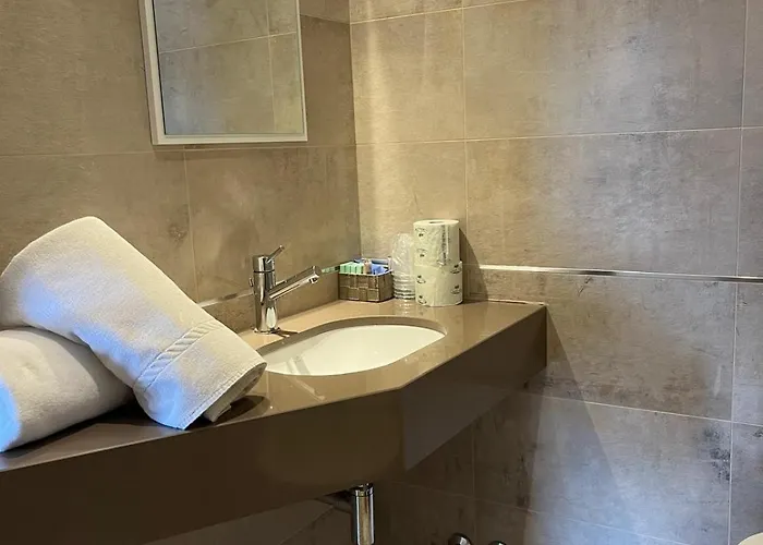 Italy Бібіоне