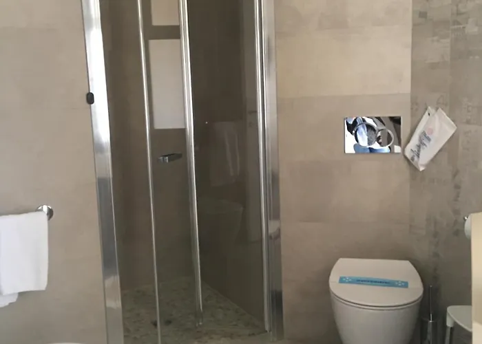 Italy Бібіоне