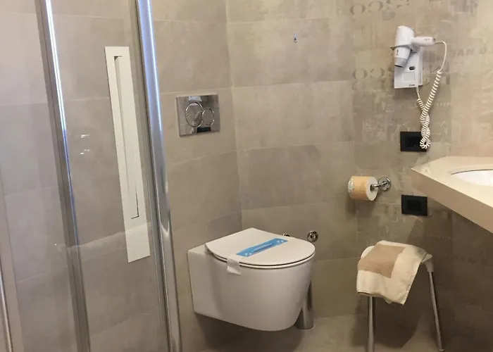 Italy Бібіоне